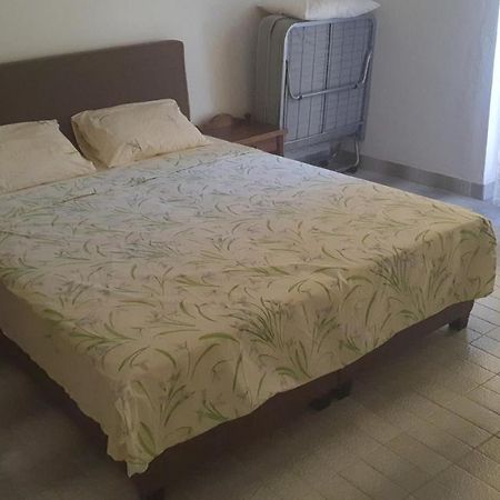 Apartmani Nar Sutomore Dış mekan fotoğraf